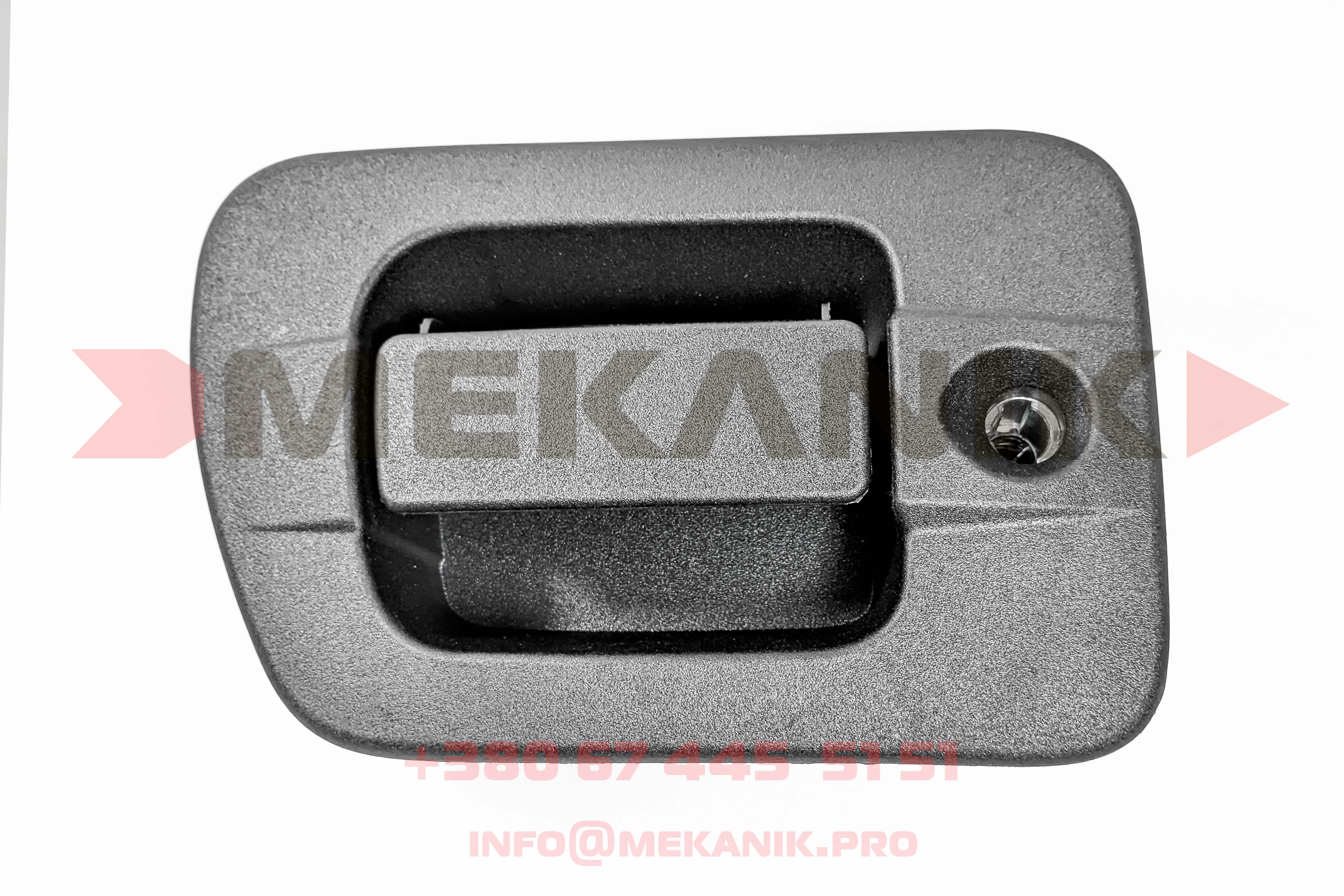 MKA 6999601 MEKANIK